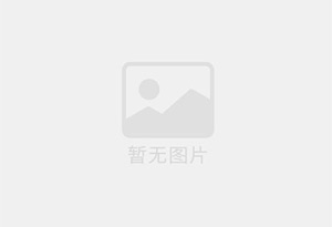 呼伦贝尔个人公寓单间月租，带电梯